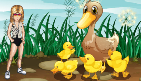 &p=duckblaster